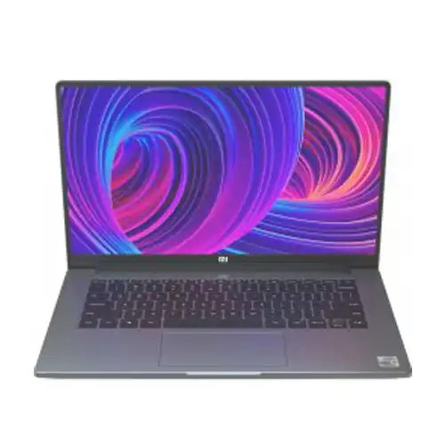 Xiaomi Mi Notebook Pro 14 (2021)